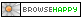 browse happy