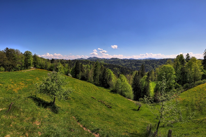 Sternenberg