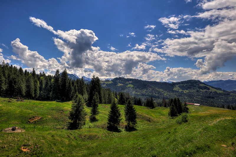 Sihlsee
